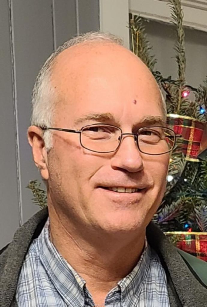 Howard Edward "Ed" Westberry Profile Photo