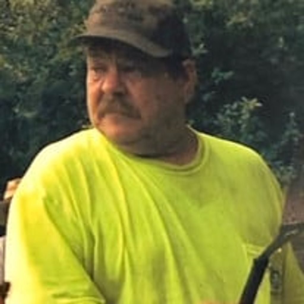 Mr David Bartholomew