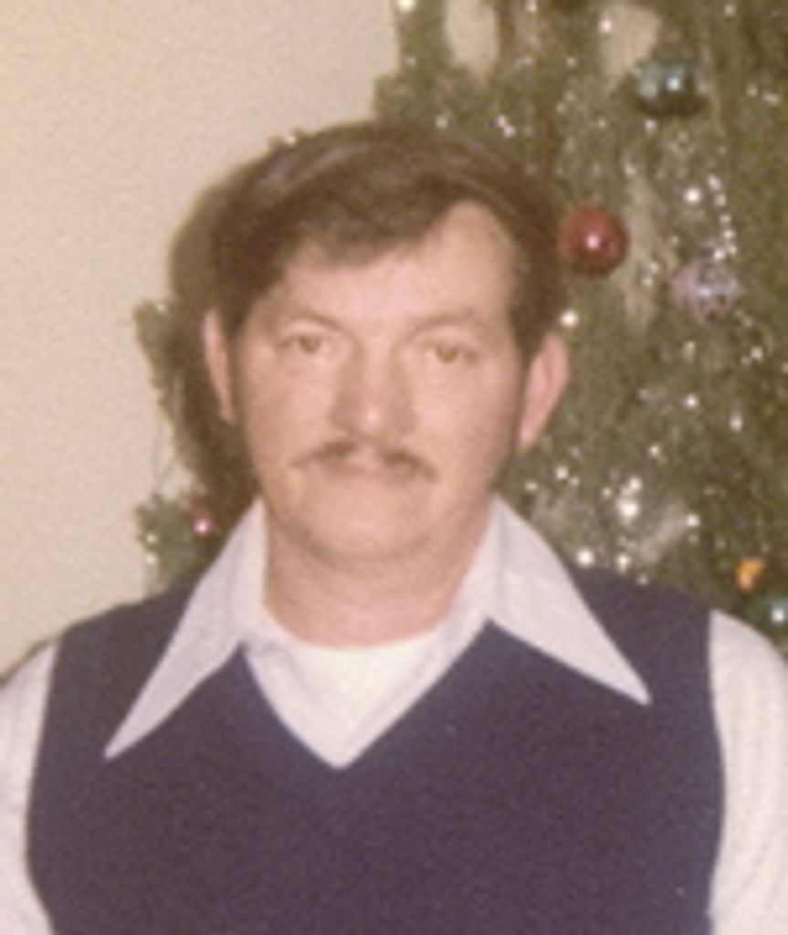 Robert Leroy {Sonny} Smith Profile Photo