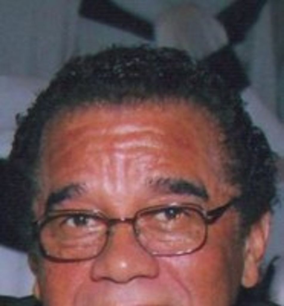 Dr. Thurmond Beasley
