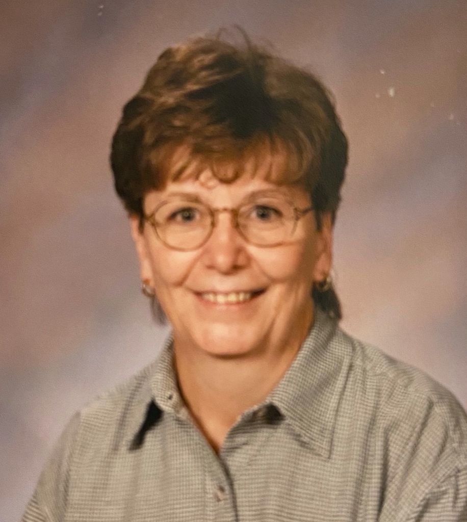 Carolyn Rose MacPhee Profile Photo