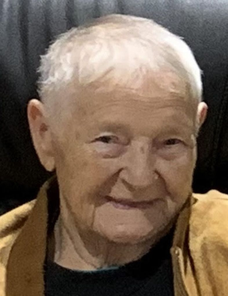 Joan Mauser