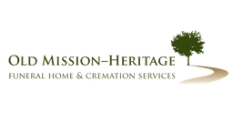 Old Mission Heritage Funeral Home & Cremation Services