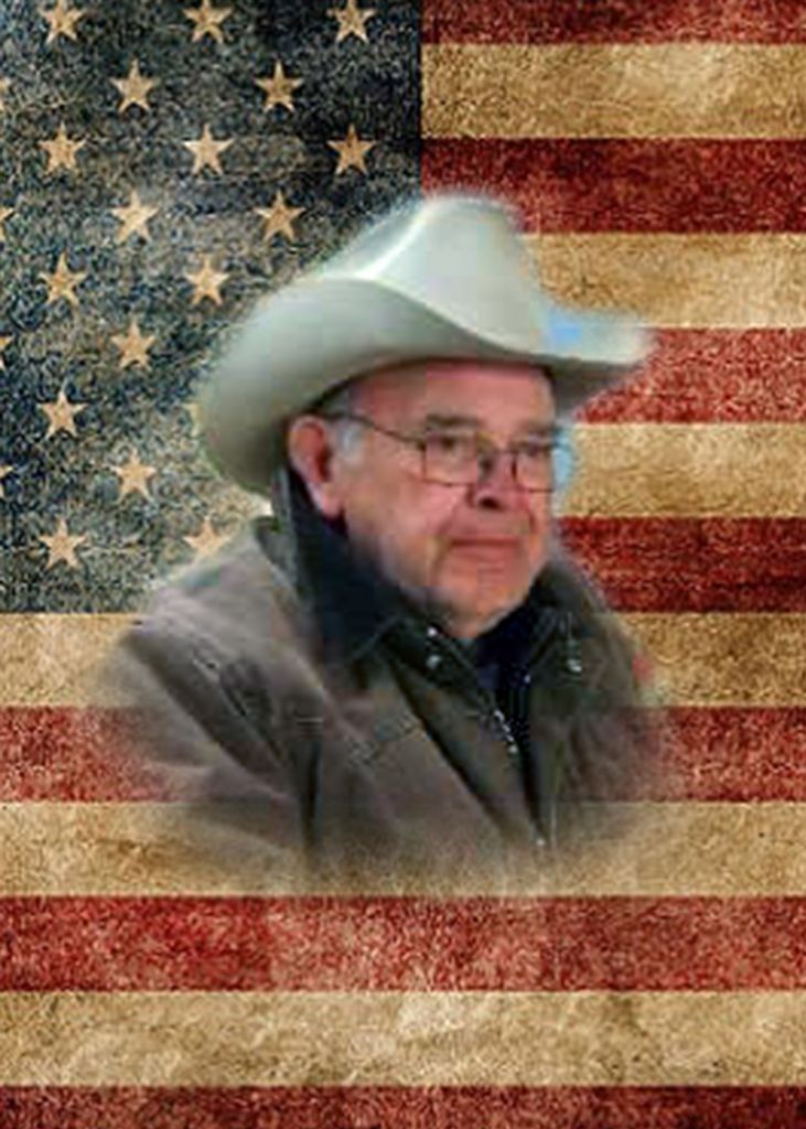 Walter R. Reese