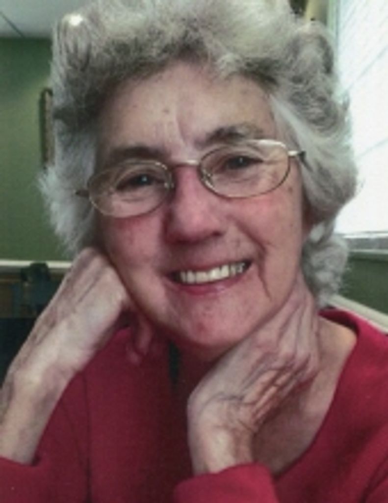 Lola Tanksley