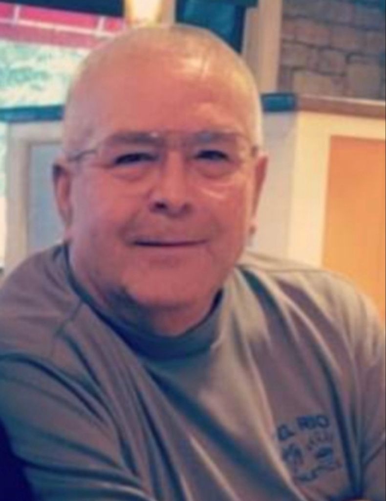 Fernando "Fernie" Valdez Profile Photo
