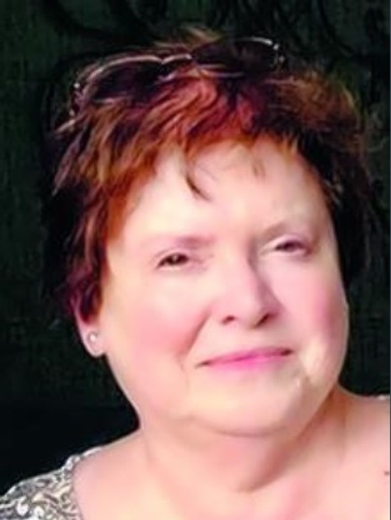 Allyson Cunningham