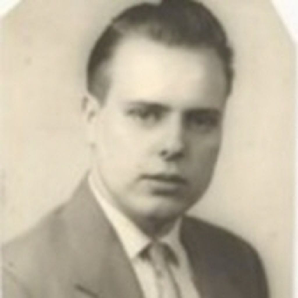 Howard L. Christie Profile Photo