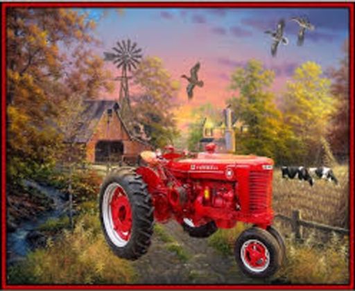 Leonard E Harms photo gallery thumbnail 41 of 42