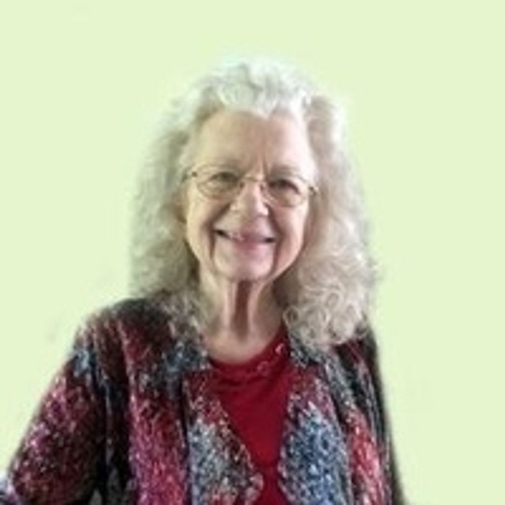 Mildred "Ann" Setliffe Profile Photo