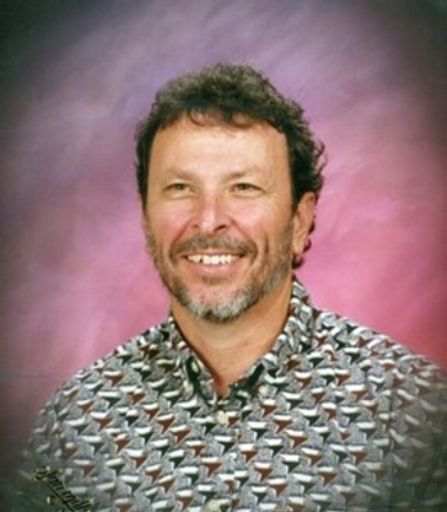 Curtis Wayne Sweeney Profile Photo