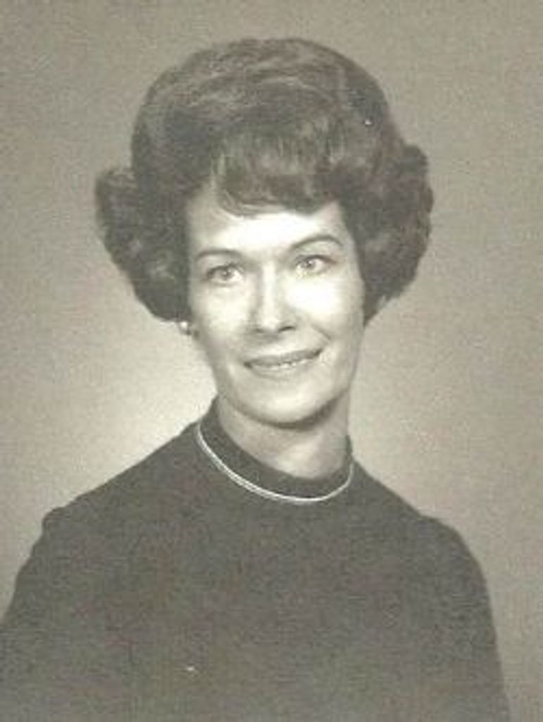 Fern Keith Profile Photo