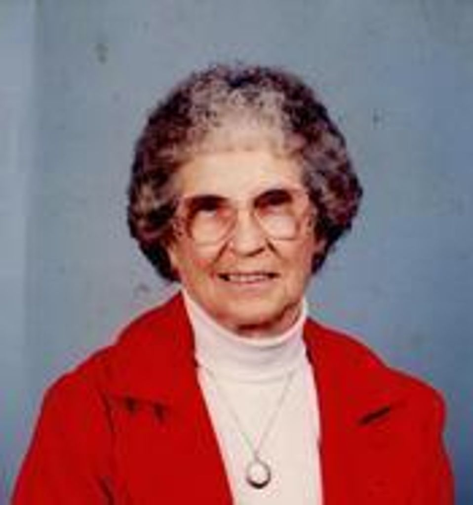 Natina G. Harkleroad