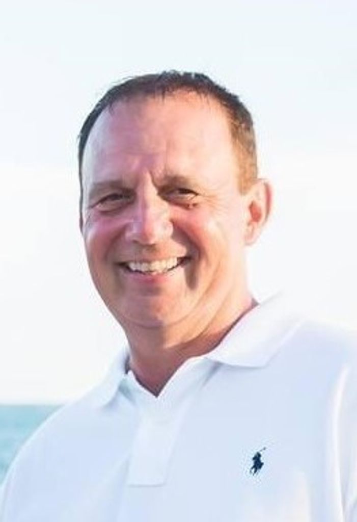 Marty E. Pfeiffenberger Profile Photo