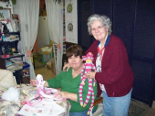 Esther L. Kuntzelman photo gallery thumbnail 1 of 10