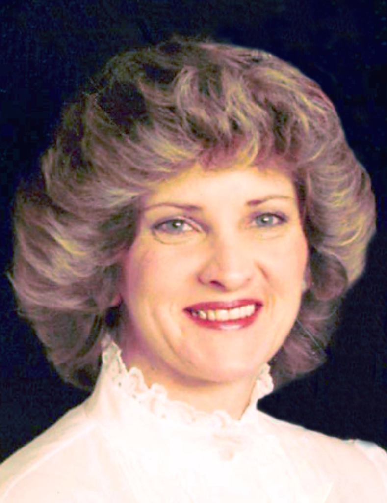 Marilyn A. Grecco