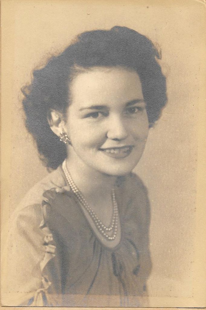 Alice Vanco
