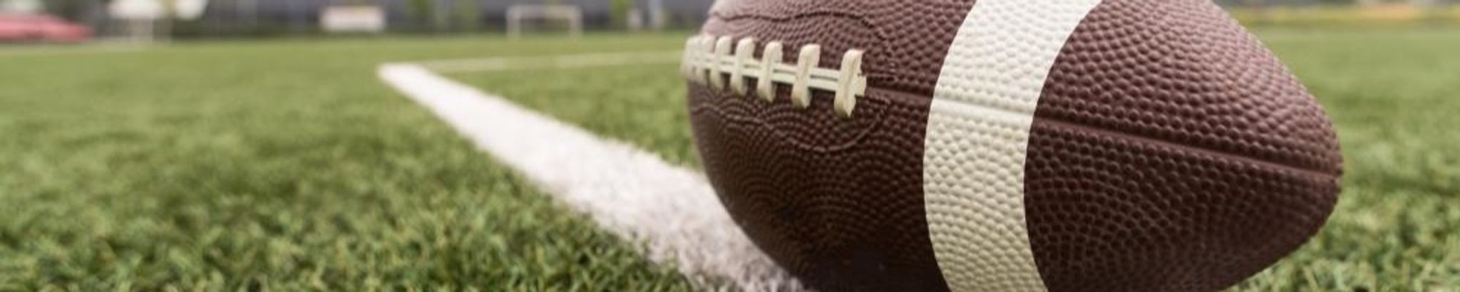 Cover for Dannelley M. Brabham's Obituary