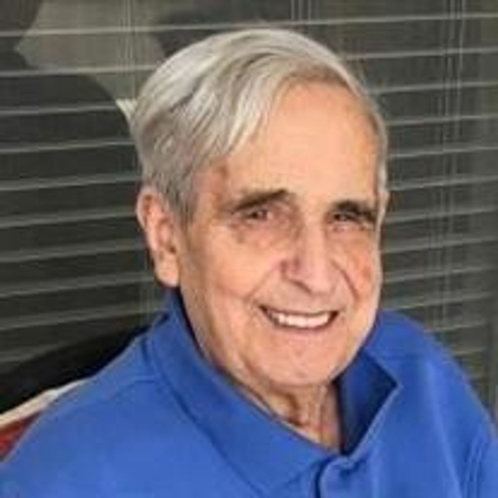 Frank Sherman Fletcher Profile Photo