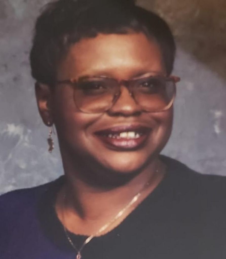 Lysandra Wanetta Gaddy Roane