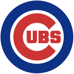 Emblem
