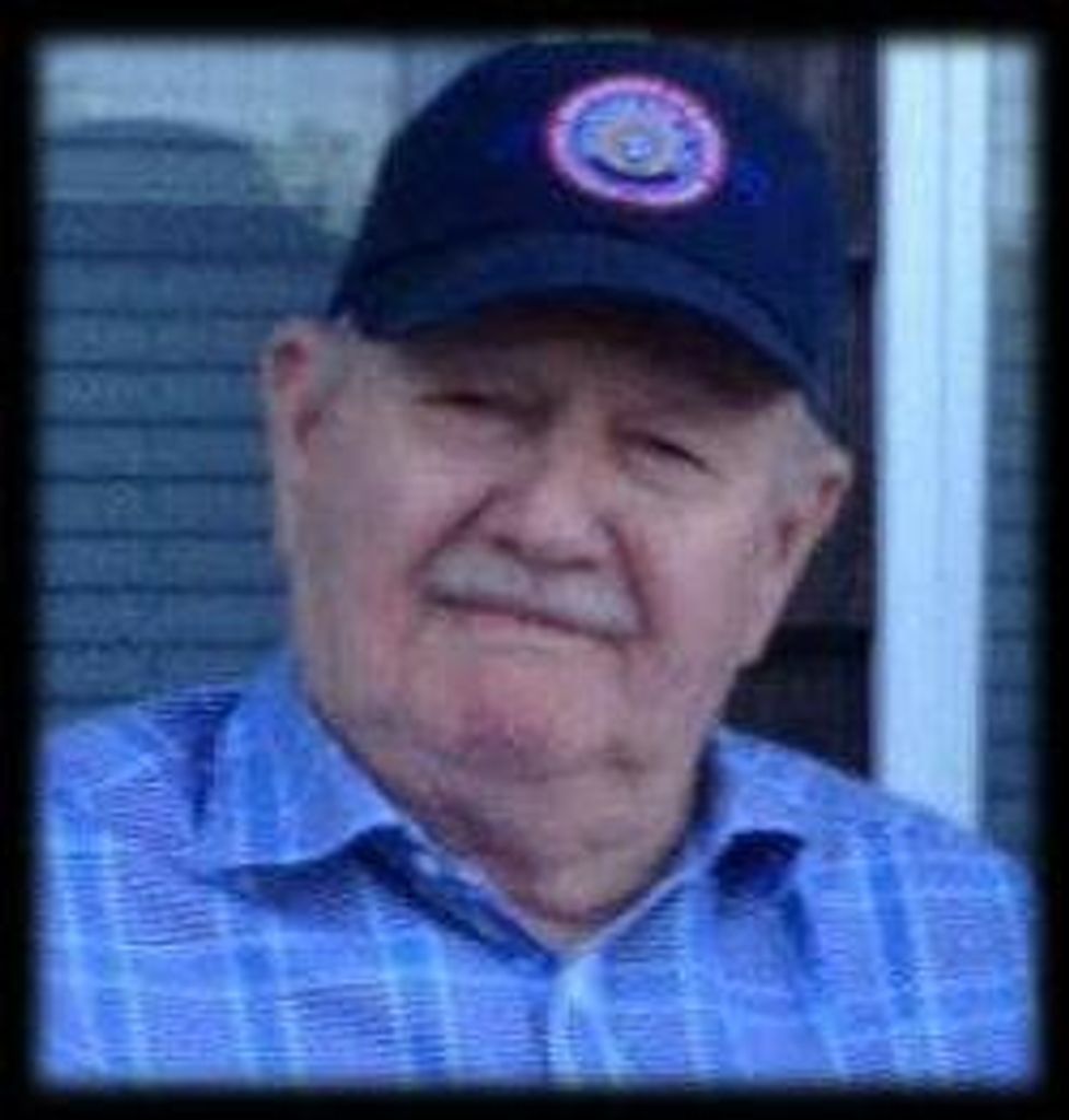 Claude E. Kendall, Sr. Profile Photo