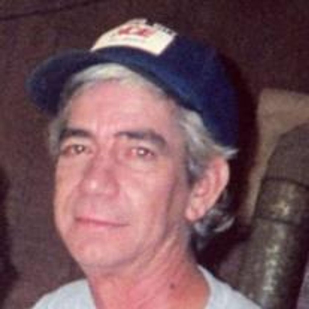 Claude Creasman