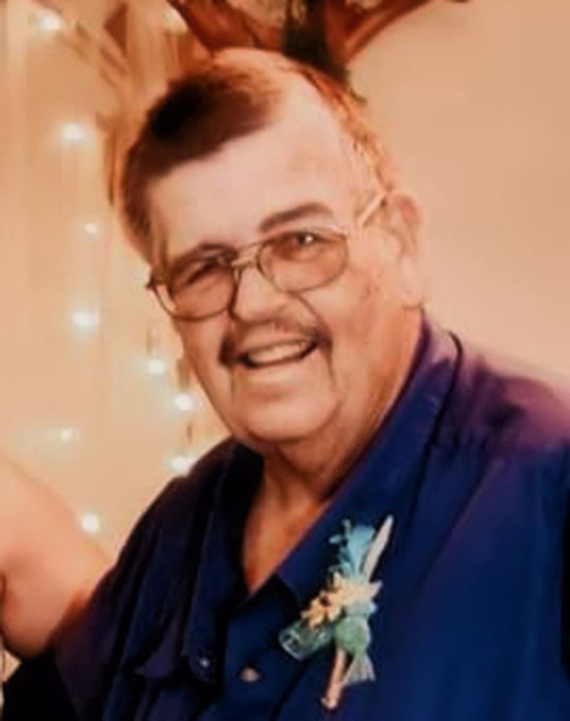 Leslie William Wilhite Profile Photo