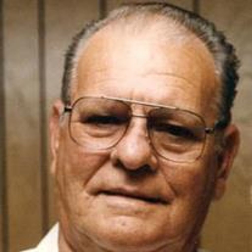 John C. Richey