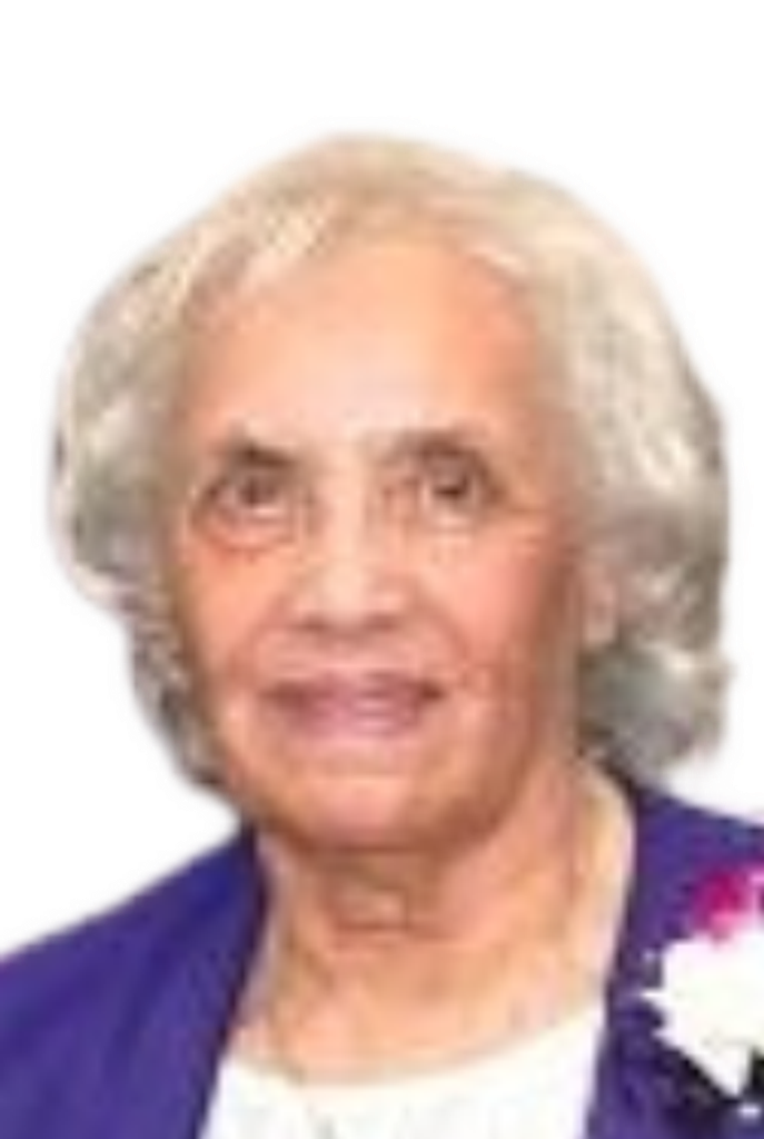 Maria (Mary) Angelina Gomes Ballard Profile Photo