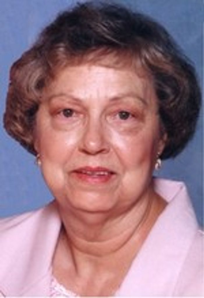 Peggy Chitwood Turman