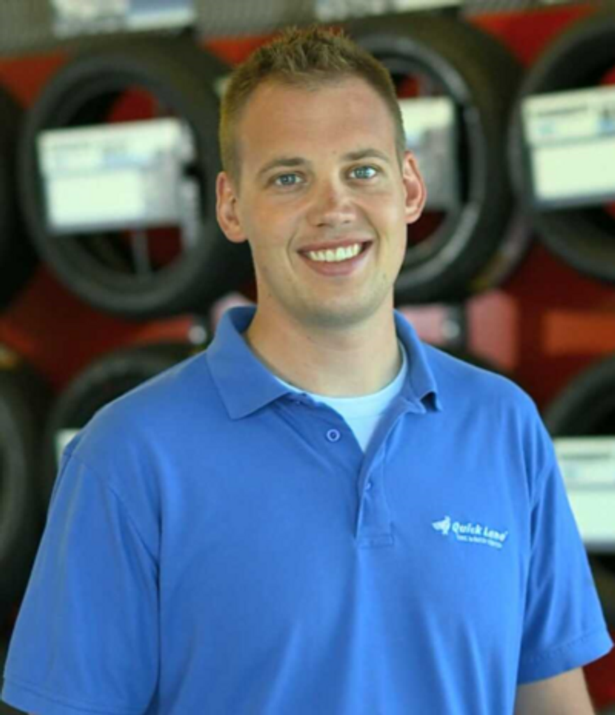 John Lee Wall Jr. Profile Photo