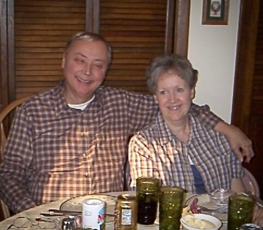 Gary Joseph Halm photo gallery thumbnail 81 of 198