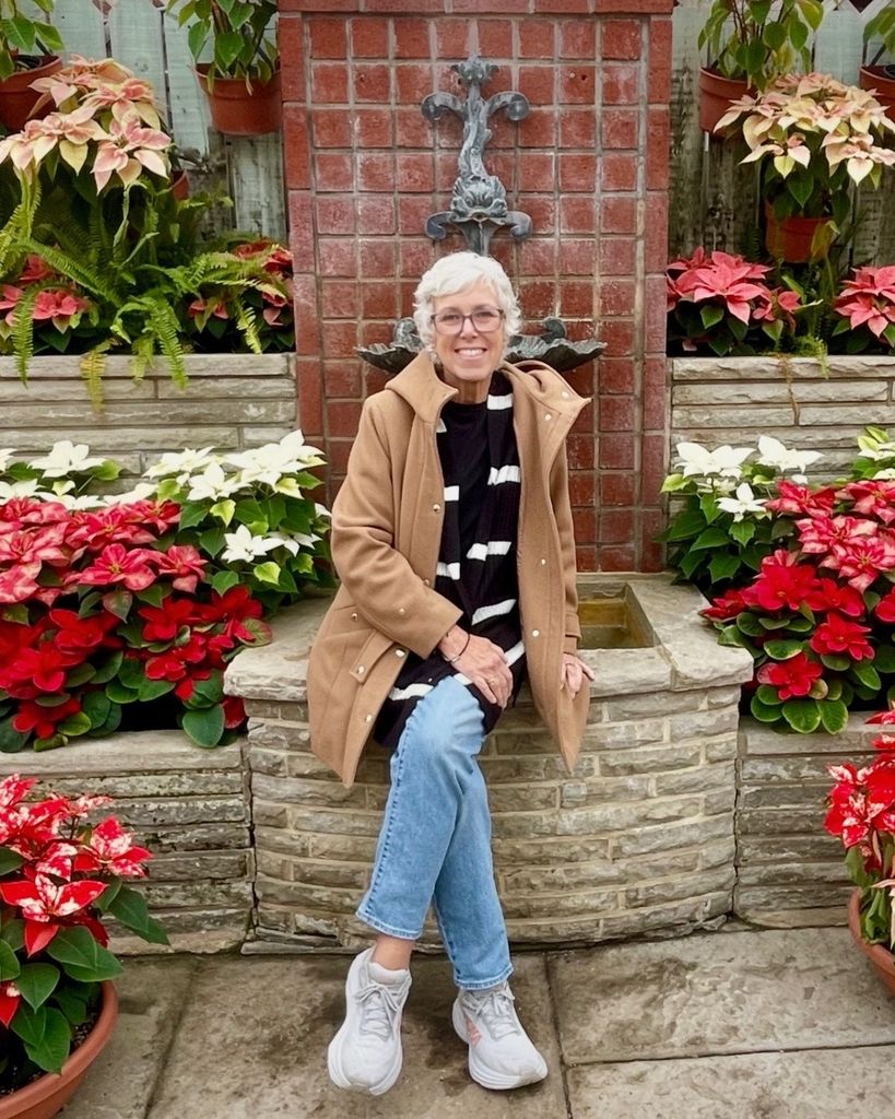 Dawn L. Schilling