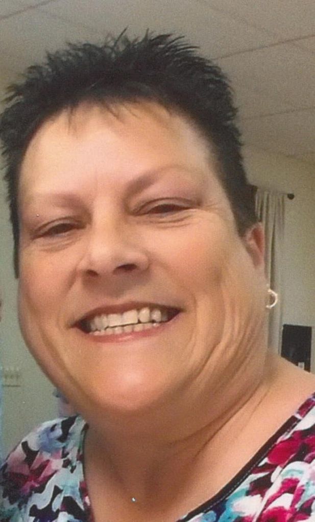 Pamela Ann Ford Bardin Profile Photo