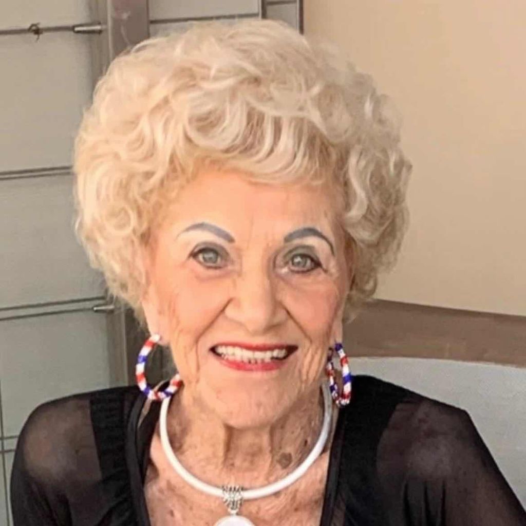 Susan Chelios Profile Photo