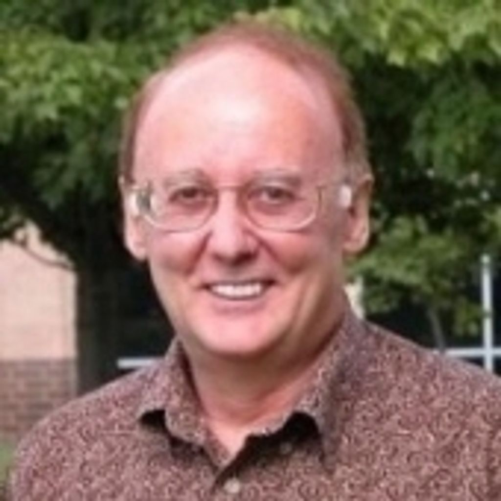 William C. Bill Metz