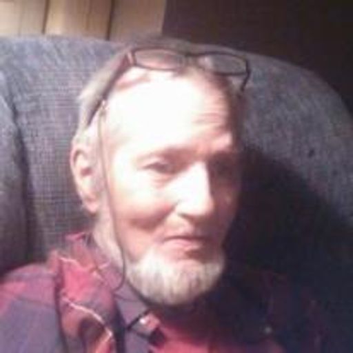 Michael Don Preston Profile Photo