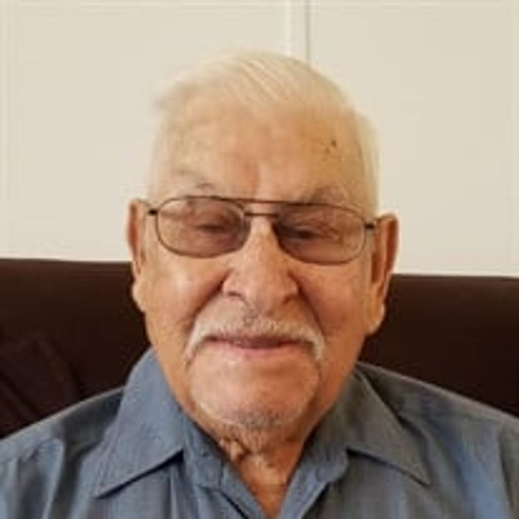 Salomon Eduvijen Montoya
