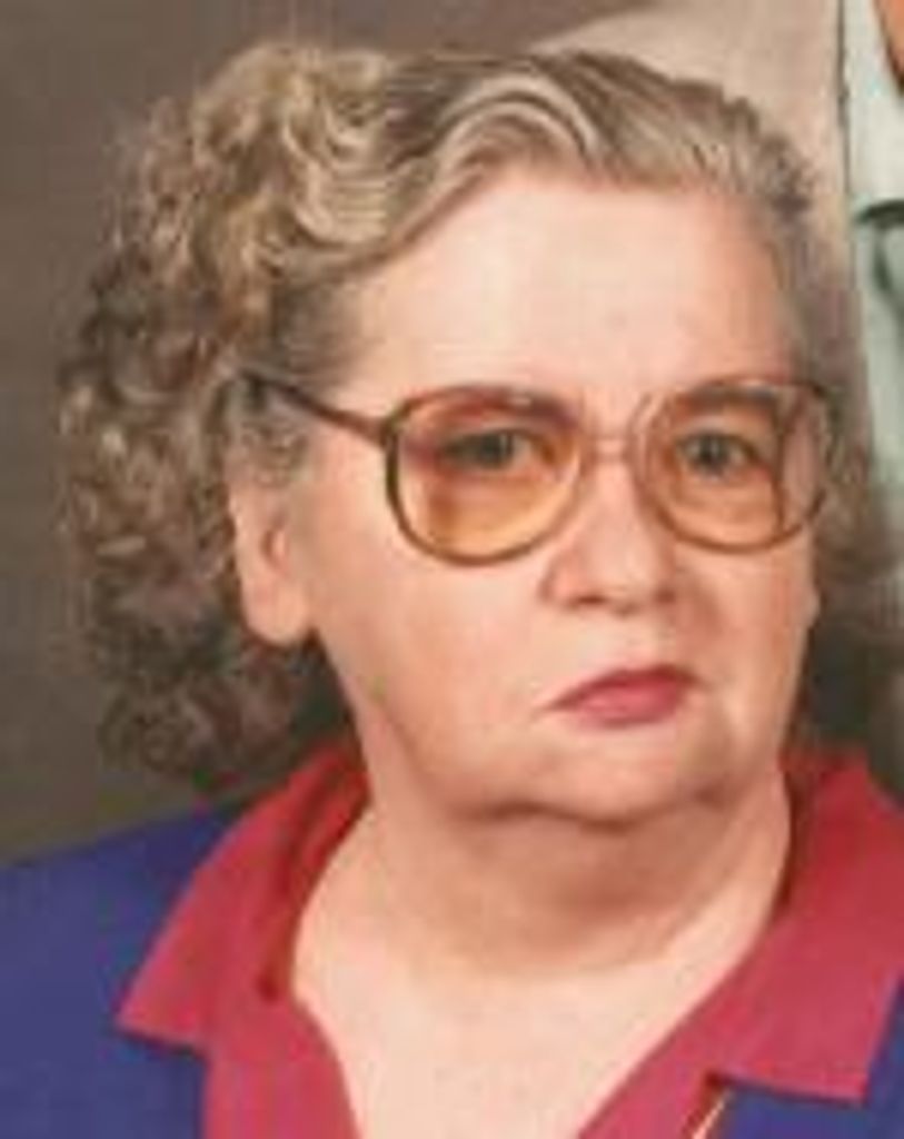 Joan L. Cunningham