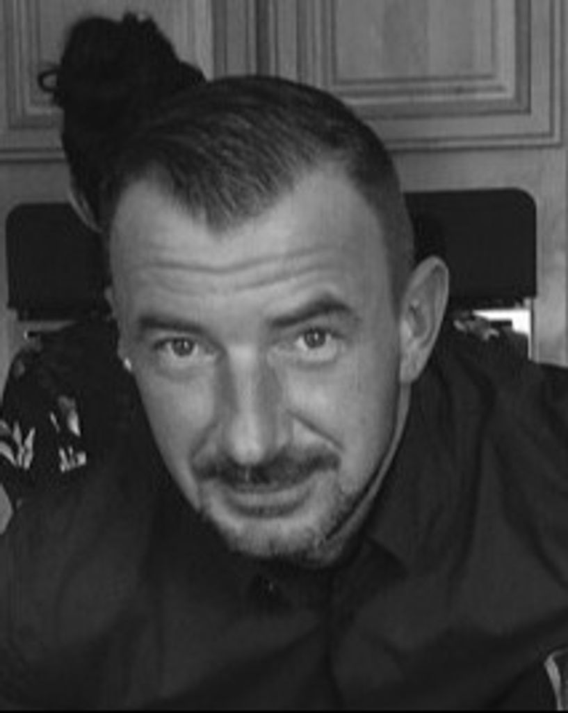 MAREK FISZER Profile Photo