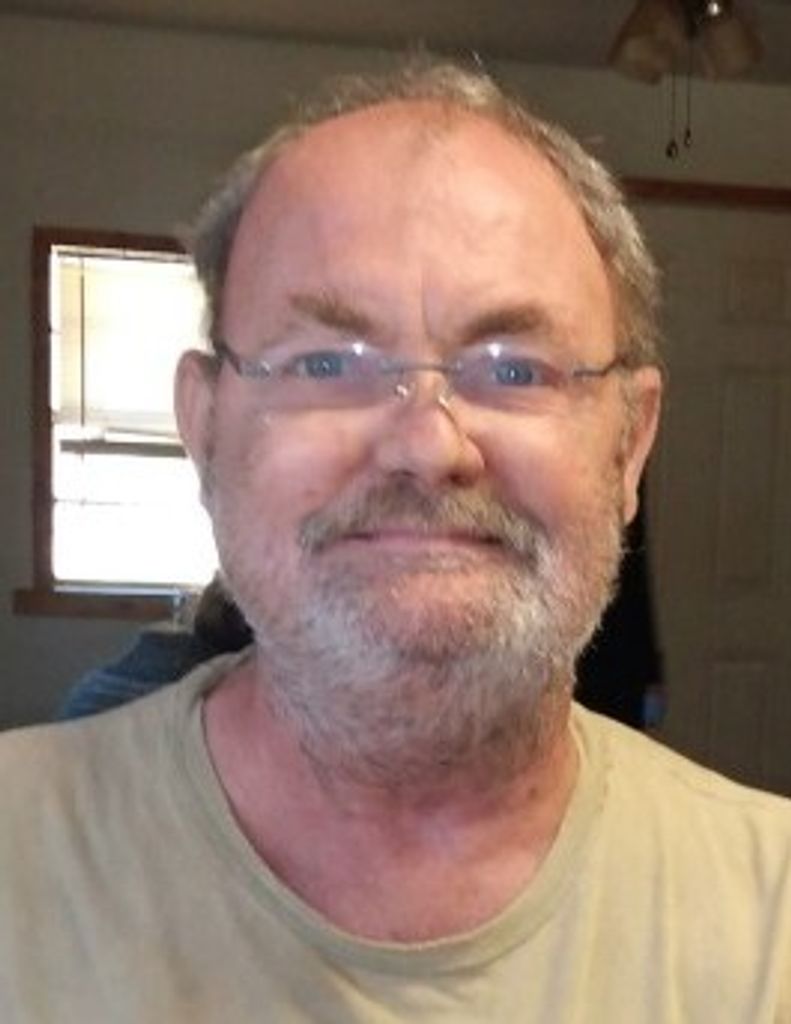 Elisha Mitchell Holder