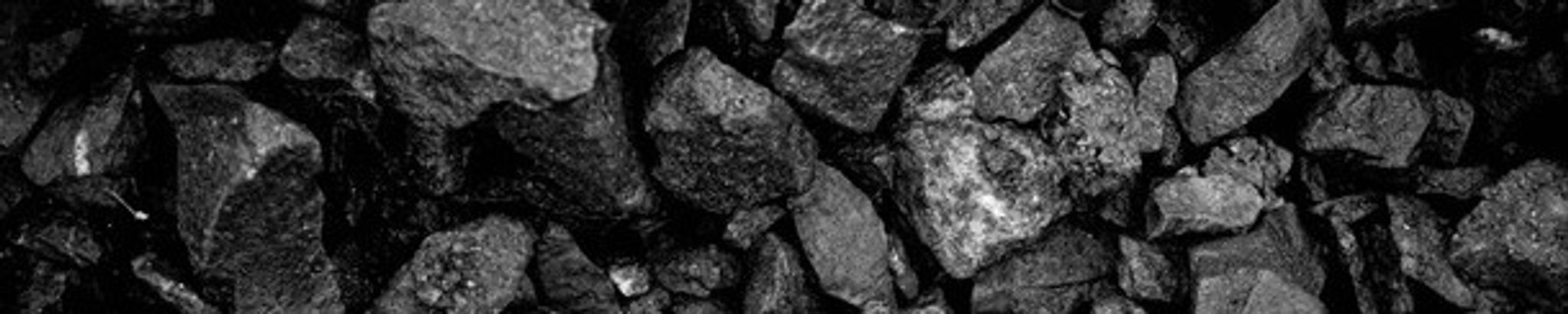 Cover for Gregory Gene Collins's Obituary