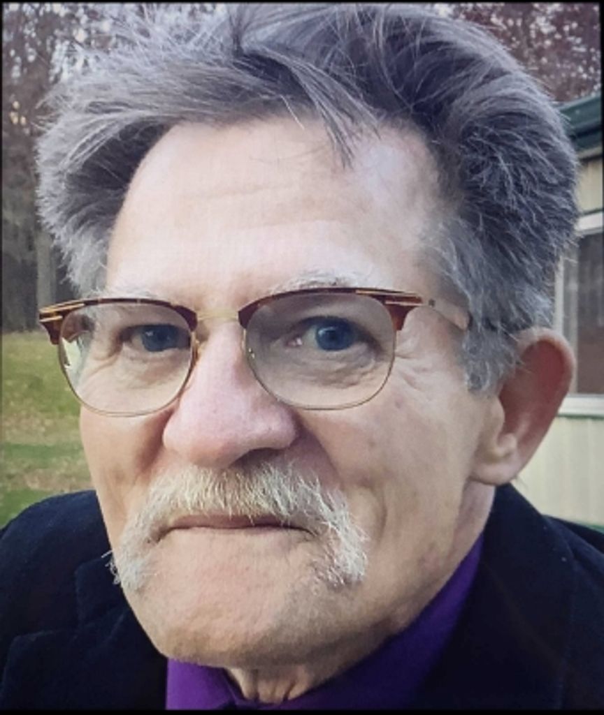 Dennis A. Sturma Profile Photo