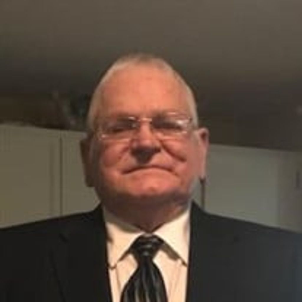 Wayne Dilmore