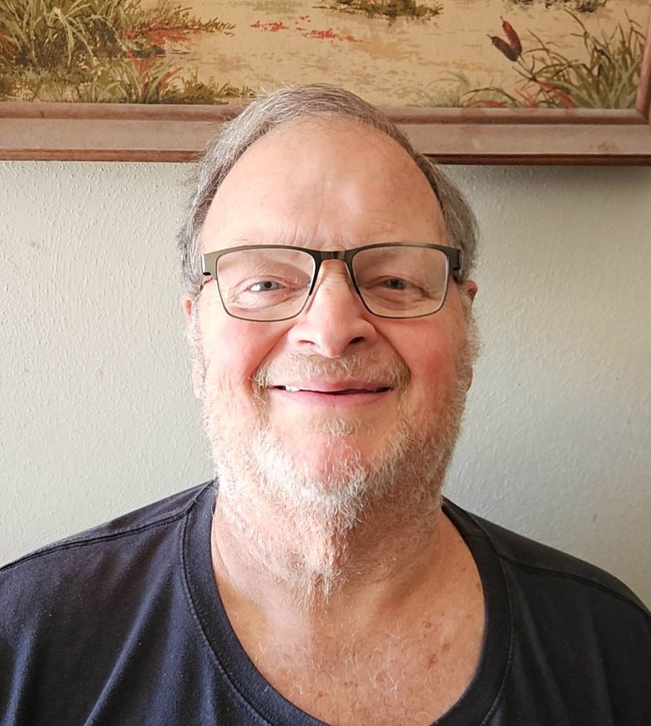 Edward Byron Sneed Profile Photo