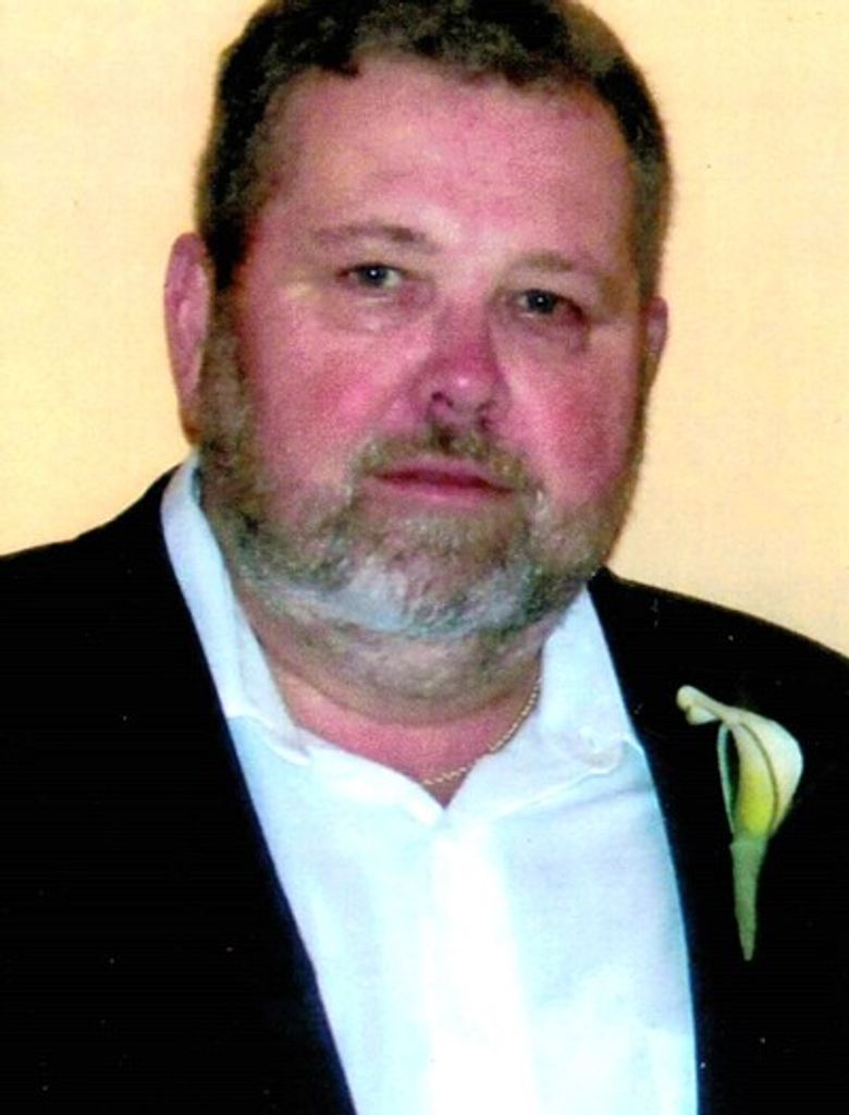 Noah Bernard Richmond Jr. Profile Photo