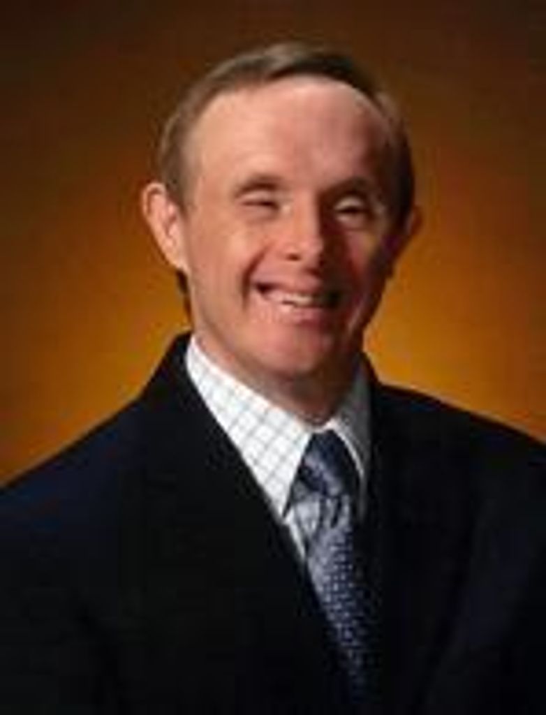 Mark Benedict Lager Profile Photo