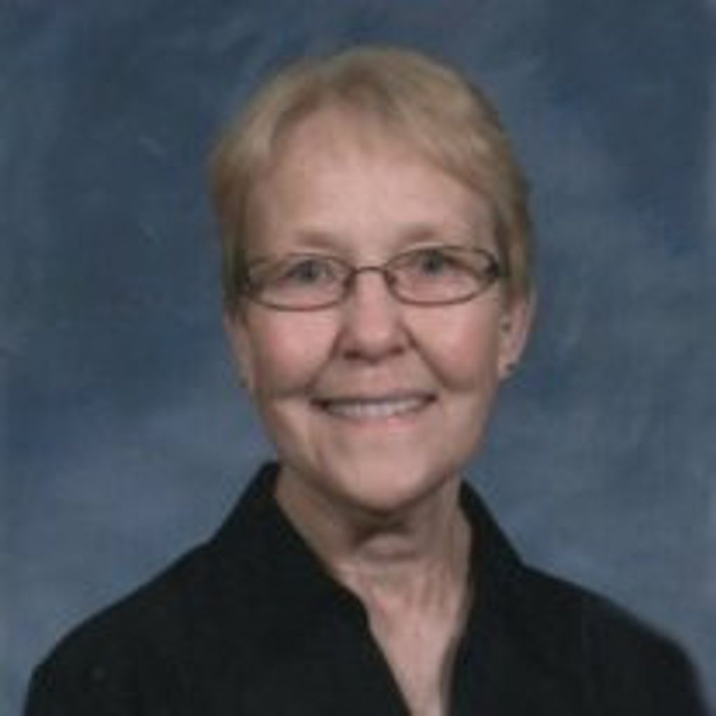 Roxanne "Tess" Sundblad