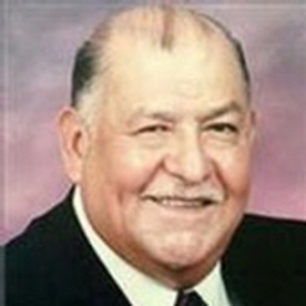 Carlos Lopez